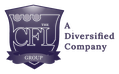CFL Group